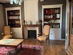 Château Pour 24 Personne - Image 2
