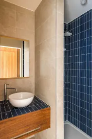 TAERU - Sporthotel - Image 4