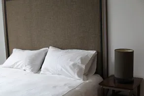 Neue Luxus-Wohnung mit spektakulärer Aussicht - Image 5