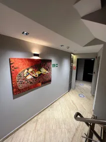 Voir Hotel Pera - Image 3