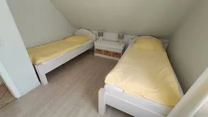 Harde 15, apt. First floor left - Image 5