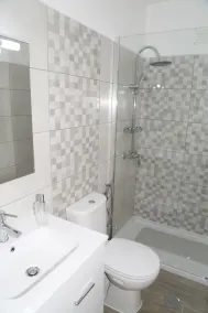 Platz in der Sun Residence - Image 3