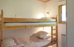 3 sovrum fantastiskt hem i Löderup - Image 5