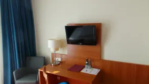 Abasto Hotel Eichenau - Image 3