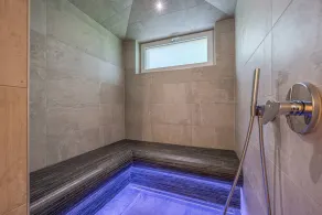 Chalet La Vue, pet friendly 10 pers, amazing view - Image 4