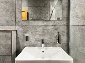 1 Bed in Monyash oc-pk760 - Image 3
