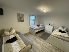 Small cozy bungalow to relax in - Image 3