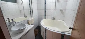 Spacious and modern apartment in San Borja - Image 2
