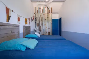 Haus am Meer in Hyères – Panoramablick auf die Inseln - Image 5