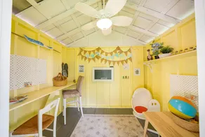 Magnolia House - Image 2
