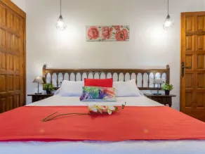 Holiday Home Ibicenca by Interhome - Image 5