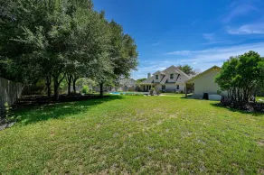Game room, 16 Beds, Pool, Hot tub, 12 min to Downtown - Image 5