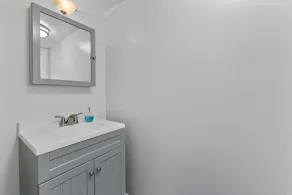 Kailua Condo / Townhouse on Oahu 30 day period 7 day min - Image 2