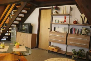 Ferienhaus Kornblume - Image 2
