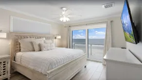 ~~~Direct Beachfront Oceanfront-Incredible Views~~~ - Image 5