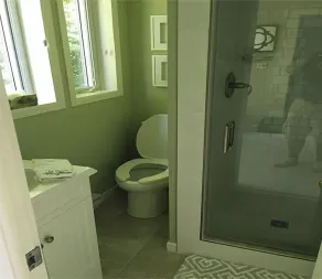 Oceanfront soberbo com Boathouse - Image 5