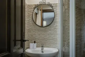 Country House 'Entrada Rio Lobos 2' with Mountain Views and Wi-Fi - Image 5