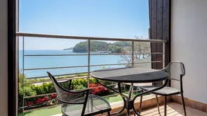Geoje Pings Pet-Friendly Pension - Image 4
