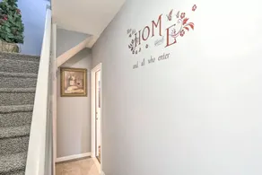 heaven on earth Home! Everything you need is here, 11 mins to Newark Airport NJ, - Image 3