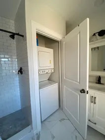 Everything you need! Steps to Beach-Margate-Restaurants-Stores -Sleeps 4 guests - Image 5