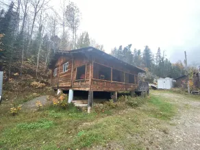 Lake Onaping Lodge - Image 4