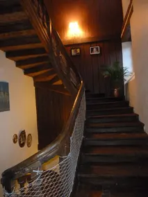 Les Trauchandieres de Saint Malo - Image 3