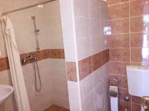 Holiday Home Spektar - Image 3