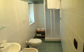 Il sottosopra - Image 4