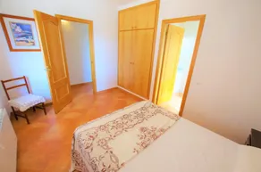 Vacances & Villas Lloret- VILLA SOL - Image 5