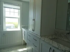 Plats för 12 gäster med utsikt över Cape Cod Bay, 6 BD / 6 BTH - Image 3