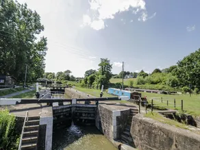 Carps Well Lodge - Image 2