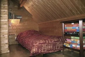 Chalet Le Mazot - Image 2