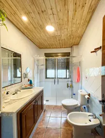 -Haus Los Pedroches- - Image 3