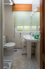 CASA \"A PEDREIRA\", ideel til en stor familie eller en gruppe venner. - Image 3
