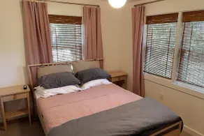 Perfect 2 bedroom getaway in the heart of West Cape May - Image 4