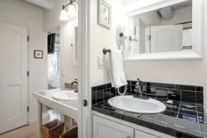 Casa Amiga | Cozy Santa Fe Retreat - Image 4