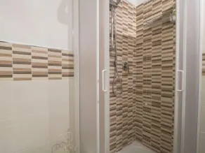 Holiday Home Le Bozzelle by Interhome - Image 3
