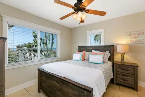 Carlsbad Village Cottage, en face de la plage - Image 5