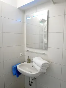 Apartment Möwe - Image 3