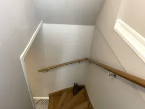 4 person holiday home in Frändefors - Image 2