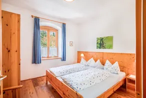 'Apartment Abendsonne' with Balcony & Wi-Fi - Image 5