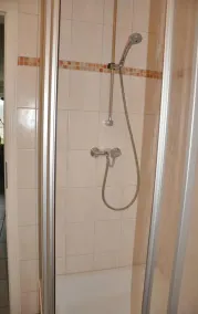 Pet friendly apartment in Kaschow - Image 4