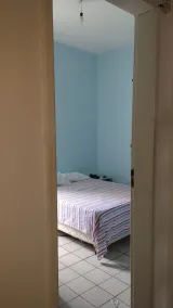 Entire floor with 2 bedrooms and bathroom for Carnival in Recife and Olinda - Image 3