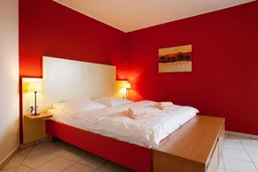 Apartment in Cuxhaven - Image 3
