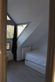 Hus med enestående udsigt og direkte adgang til havet - Image 5