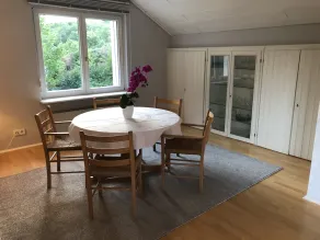 Lejlighed på landet - Image 4