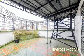 JIMDO HOME 30 - Image 5