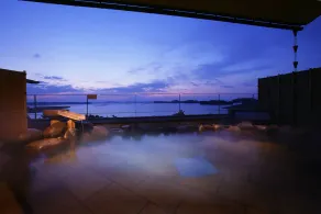 Matsushima Ichinobo - Image 5