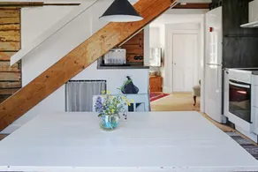 4 person holiday home in Mellösa - Image 5
