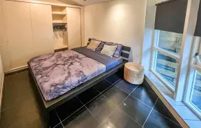 Magnifique maison de 2 chambres à Ommen - Image 3